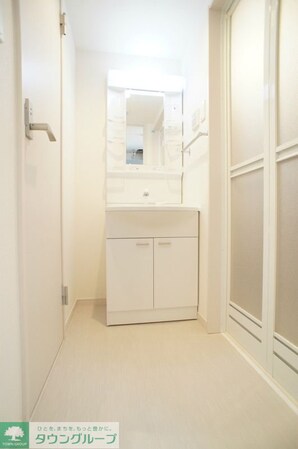 リブリ・レガーロの物件内観写真